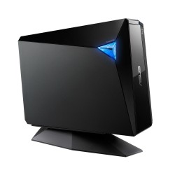 DVD-REC ASUS...
