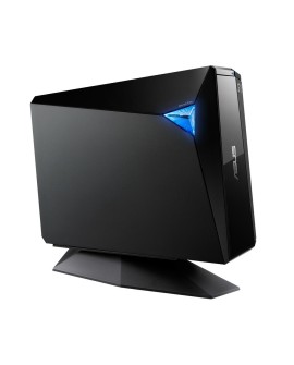 DVD-REC ASUS SDRW-08U9M-U/BLK/G/AS/P2G