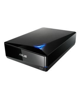 DVD-REC ASUS SDRW-08U9M-U/BLK/G/AS/P2G