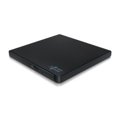 Nagrywarka LG GP57EB40...