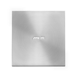 Nagrywarka ASUS...