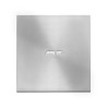 Nagrywarka ASUS SDRW-08U7M-U SDRW-08U7M-U/SIL/G/AS/P2G (USB 2.0 zewnętrzna)