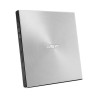 Nagrywarka ASUS SDRW-08U7M-U SDRW-08U7M-U/SIL/G/AS/P2G (USB 2.0 zewnętrzna)