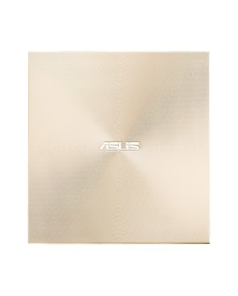 Nagrywarka ASUS SDRW-08U9M-U SDRW-08U9M-U/GOLD/G/AS (USB 2.0 zewnętrzna)