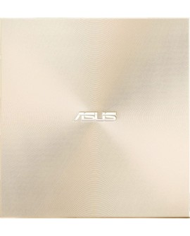Nagrywarka ASUS SDRW-08U9M-U SDRW-08U9M-U/GOLD/G/AS (USB 2.0 zewnętrzna)