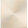 Nagrywarka ASUS SDRW-08U9M-U SDRW-08U9M-U/GOLD/G/AS (USB 2.0 zewnętrzna)