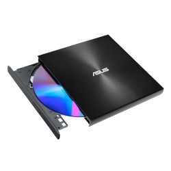 SDRW-08U8M-U ZENDRIVE U8M...