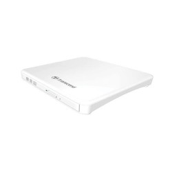 płyta DVD RW USB2 8X EXT...