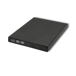 QOLTEC NAGRYWARKA DVD-RW...