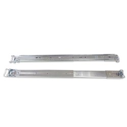 QNAP RAIL-B02 for 1U/2U