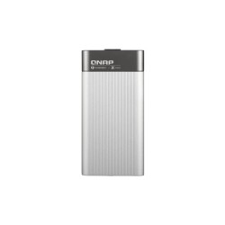 QNAP QNA-T310G1T adapter...