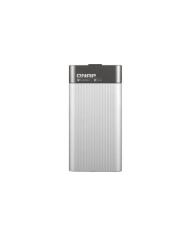 QNAP QNA-T310G1T adapter Thunderbolt - 10GbE RJ-45