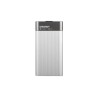 QNAP QNA-T310G1T adapter Thunderbolt - 10GbE RJ-45