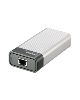 QNAP QNA-T310G1T adapter Thunderbolt - 10GbE RJ-45