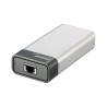 QNAP QNA-T310G1T adapter Thunderbolt - 10GbE RJ-45