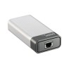 QNAP QNA-T310G1T adapter Thunderbolt - 10GbE RJ-45