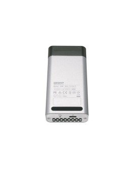 QNAP QNA-T310G1T adapter Thunderbolt - 10GbE RJ-45