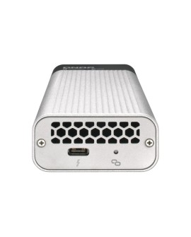 QNAP QNA-T310G1T adapter Thunderbolt - 10GbE RJ-45