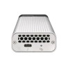 QNAP QNA-T310G1T adapter Thunderbolt - 10GbE RJ-45