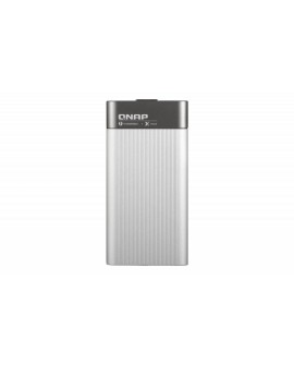 QNAP QNA-T310G1T adapter Thunderbolt - 10GbE RJ-45