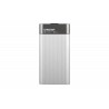 QNAP QNA-T310G1T adapter Thunderbolt - 10GbE RJ-45