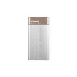 QNAP QNA-T310G1S adapter...