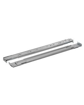 QNAP SZYNY DO NAS RACK 3U RAIL-A02-90