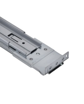 QNAP SZYNY DO NAS RACK 3U RAIL-A02-90