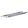 Synology Rail Kit RKS-02
