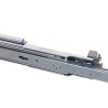 Synology Rail Kit RKS-02