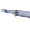 Synology Rail Kit RKS-02