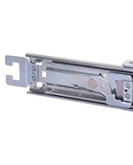 Synology Rail Kit RKS-02