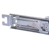 Synology Rail Kit RKS-02