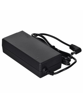 NAS Synology DS224+ Tower 2x (3.5" SATA HDD) Intel Celeron J4125 ,2GB DDR4 (max. 6GB), 2x 1GbE RJ-45
