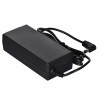 NAS Synology DS224+ Tower 2x (3.5" SATA HDD) Intel Celeron J4125 ,2GB DDR4 (max. 6GB), 2x 1GbE RJ-45