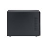 QNAP jednostka rozszerzająca TR-002 (USB-C)