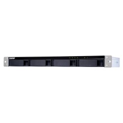 Qnap TL-R400S Expansion...