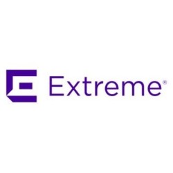 Extreme Networks 5720...