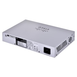 Switch Cisco CBS110-24T-EU