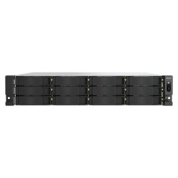 Qnap TS-h1277AXU-RP-R7-32G,...