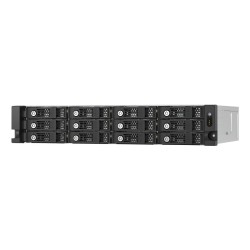 Qnap TL-R1200PES-RP...