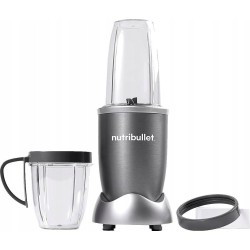 Blender kielichowy...