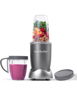 Blender kielichowy Nutribullet NB606B