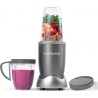 Blender kielichowy Nutribullet NB606B