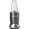 Blender kielichowy Nutribullet NB606B
