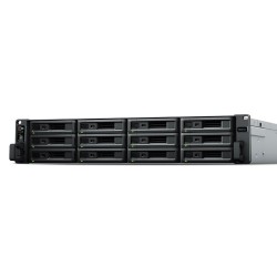 NAS Synology RS3621xs+ 2U...