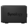 Expansion unit Synology DX517 Tower 5x (3.5"/2.5" SATA HDD/SSD)