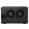 Expansion unit Synology DX517 Tower 5x (3.5"/2.5" SATA HDD/SSD)