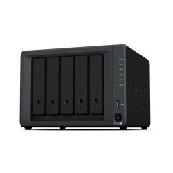 NAS Synology DS1522+ Tower...