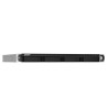 Qnap TS-432PXU-RP-2G, 1U, 4 x 2.5"/3.5" SATA , Annapurna Labs Alpine AL324 1.7GH, 2GB DDR4 UDIMM (Max. 16GB), 2 x 10GbE SFP+, 2